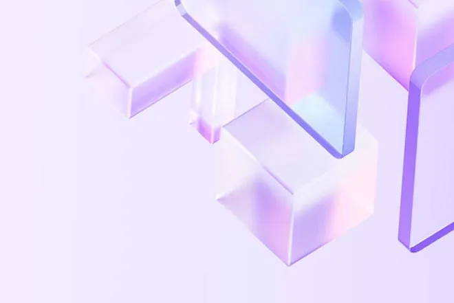 Lorem Ipsum is simply dummy text of the printing.