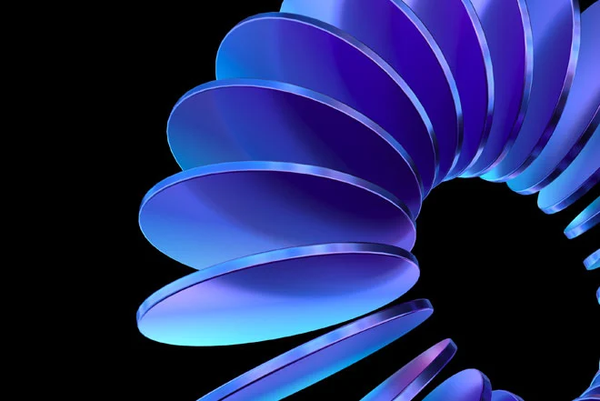 Lorem Ipsum is simply dummy text of the printing.