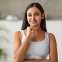 Pooja Verma