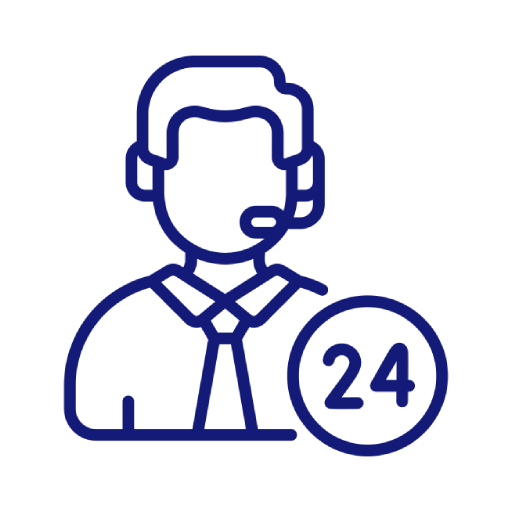 24-hours-support 24-hours-support