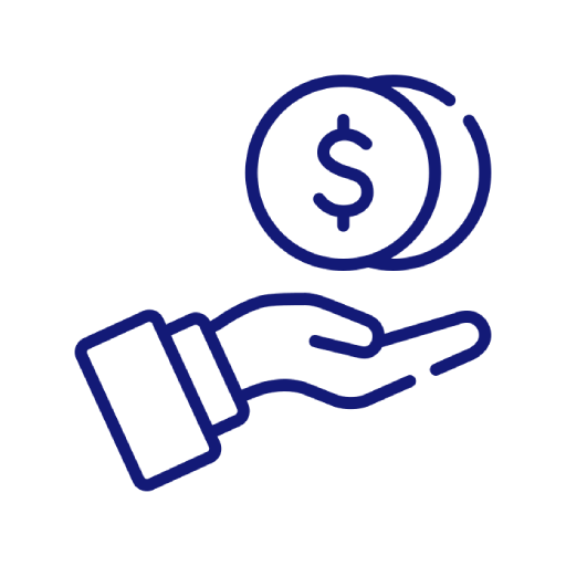funding