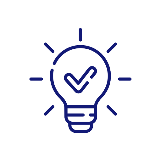lightbulb