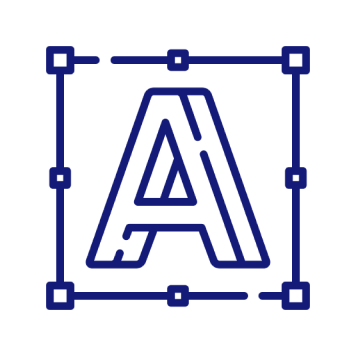 logo (1)