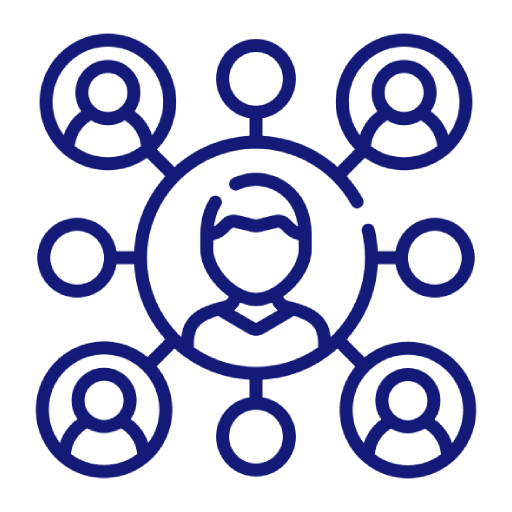network (1) network (1)