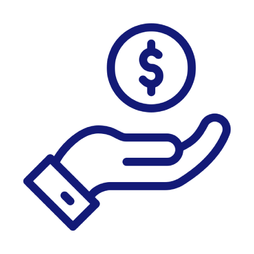 payment (1) payment (1)