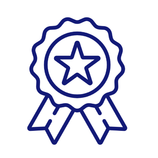 ribbon ribbon