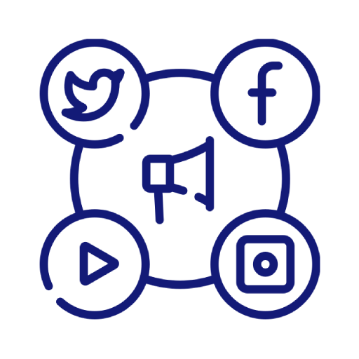 social-media (2) social-media (2)
