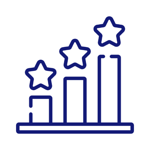 top-three top-three
