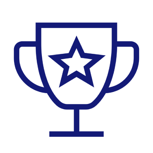 trophy trophy
