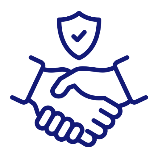 trust (1) trust (1)