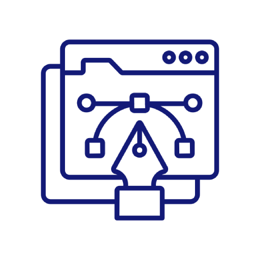 ux-design (2)