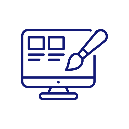 web-design (1)