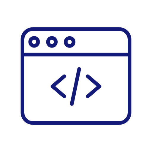 web-programming web-programming